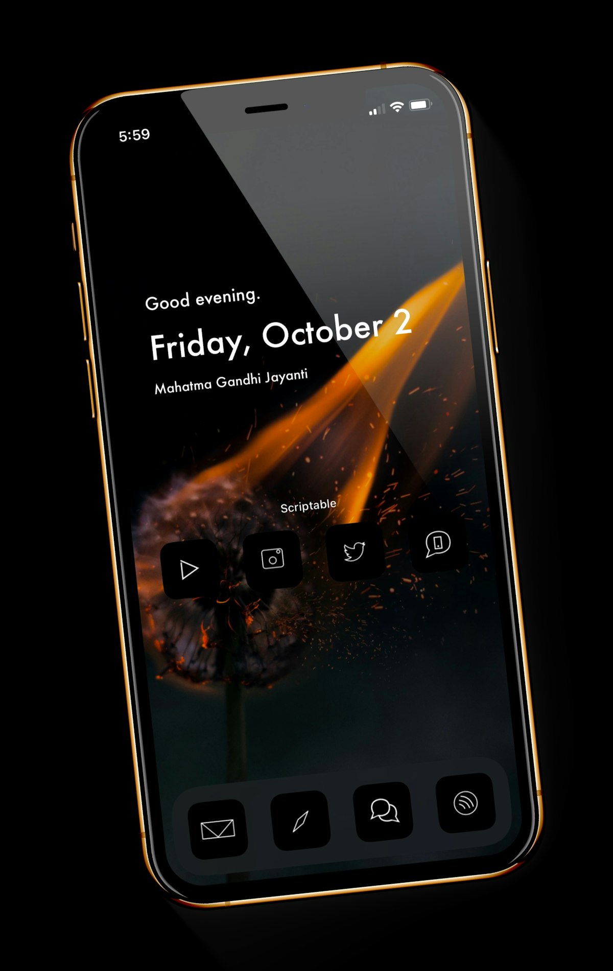 iPhone Back Glass Repair Service iPhone back glass repair service Sydney