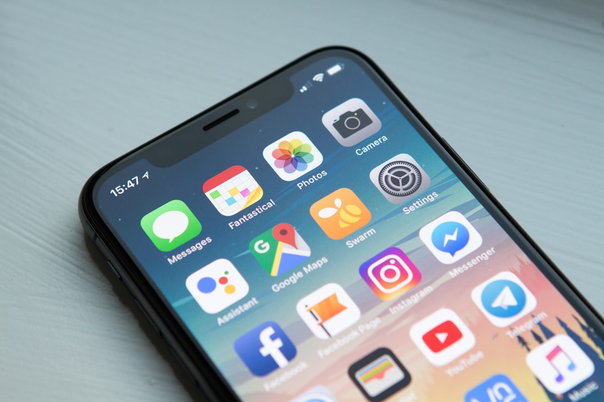 Phone Repairs Near Me - Sydney Mobile Repair Phone repair service Sydney